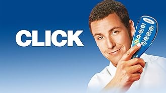 Watch You Don T Mess With The Zohan Prime Video I rented this movie for family movie night after reading all the positive reviews about it. watch you don t mess with the zohan