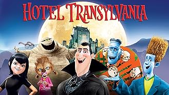 Watch Inside Out Theatrical Prime Video In our amazon prime review, we stated how prime can save you $174.96 on shipping fees over a six month period. watch inside out theatrical prime video