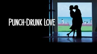 Emily Watson Movies Tv And Bio Emily watson made her feature film debut in the 1996 movie breaking the waves. emily watson movies tv and bio