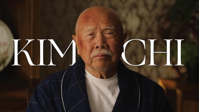 Watch The Onion Movie Prime Video