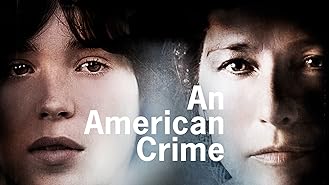 shameless amazon prime españa