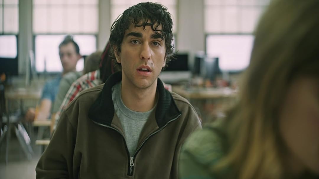 Alex Wolff Films Et Programmes Tv Watch Hereditary | Prime Video