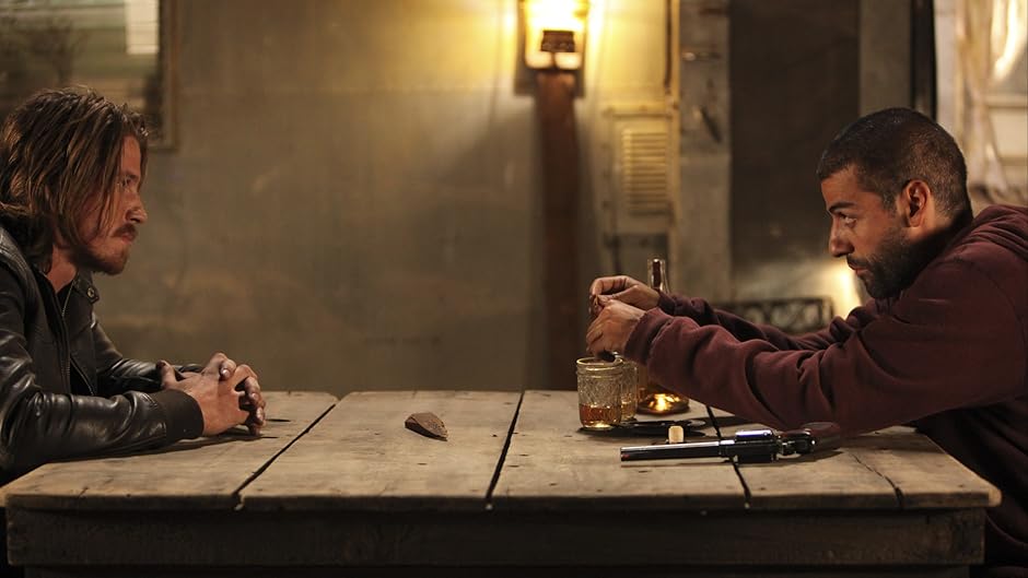 Watch Mojave Tube Free Watch Mojave Tube Free