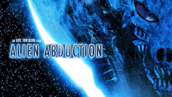 Watch Alien Abduction Prime Video View all alien abduction (2005) pictures. watch alien abduction prime video