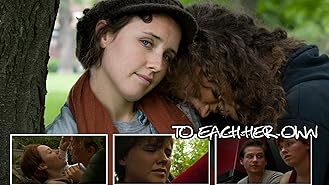 Camp Belvidere Youtube