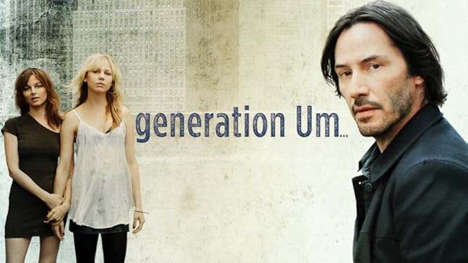 Watch Generation Um Prime Video