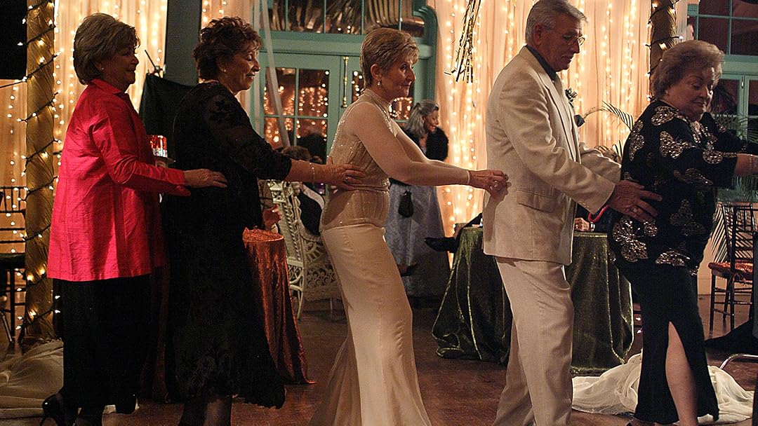 8204 Horseshoe Bay Rd, Boynton Beach, FL 33472 MLS RX