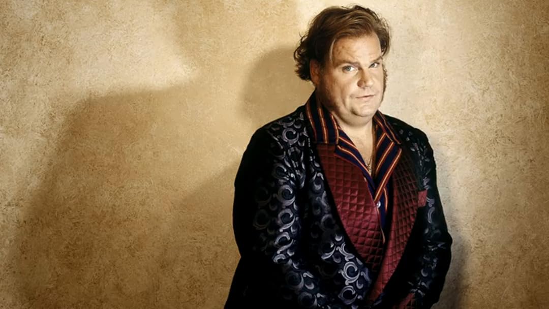 Watch I Am Chris Farley Prime Video Watch I Am Chris Farley Prime Video
