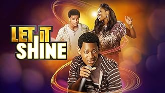 Watch Starstruck Prime Video