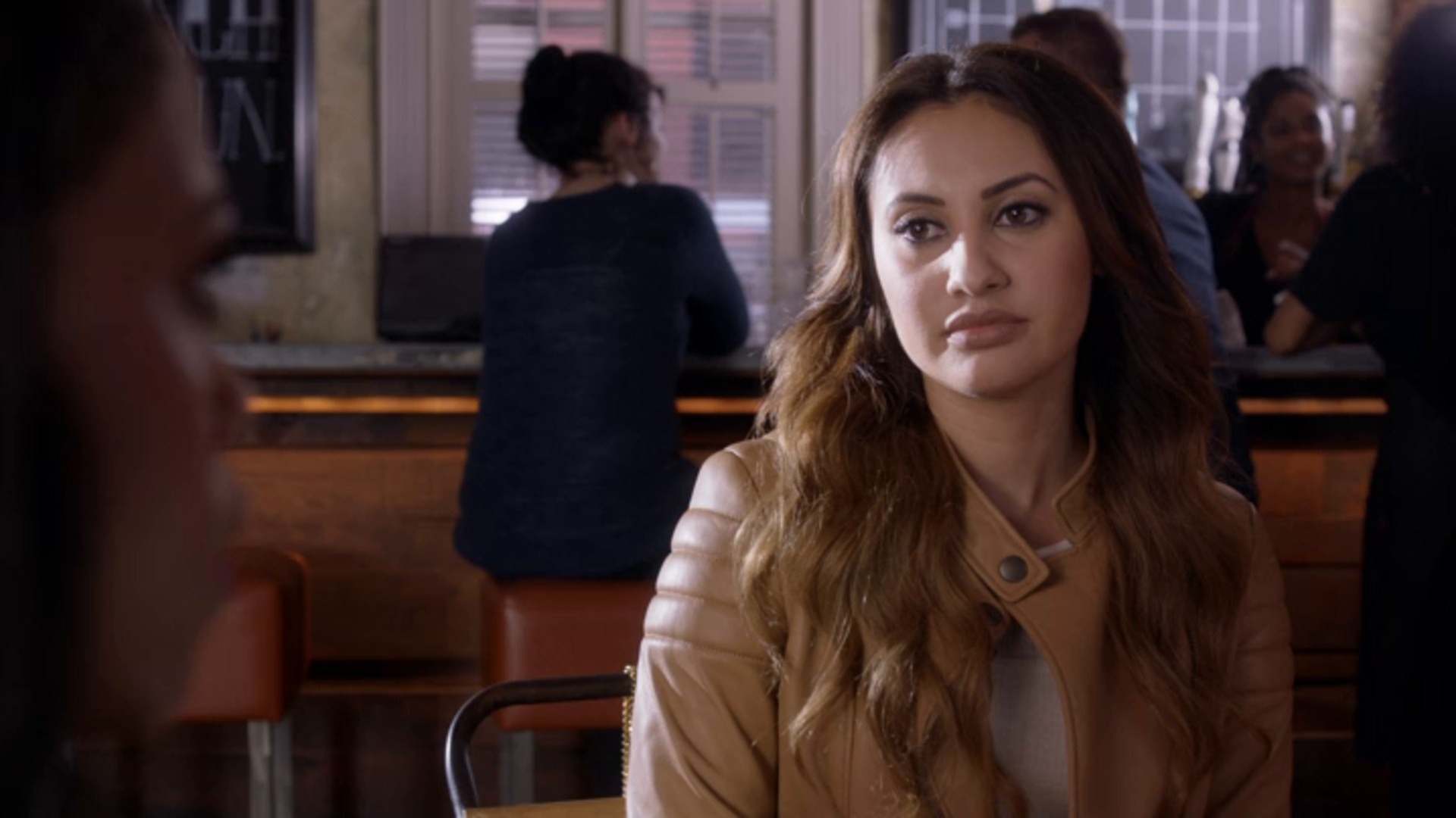 Watch Life Size 2 A Christmas Eve Prime Video