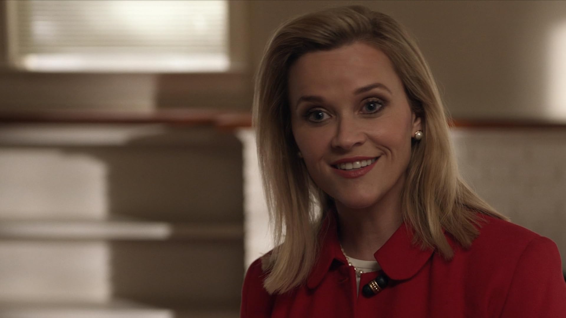 Watch The Handmaid S Tale Season 1 Prime Video