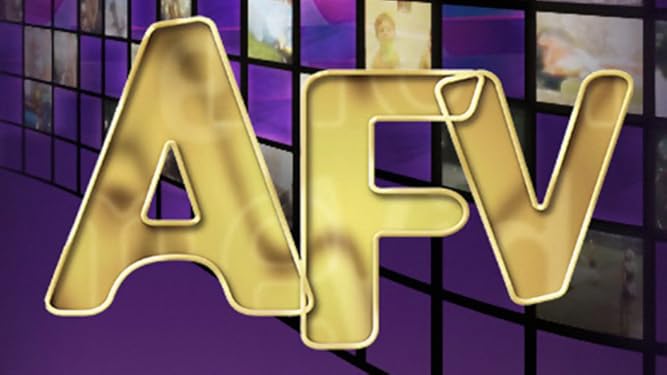 Watch America S Funniest Home Videos Season 23 Prime Video Watch afv online at ganooltv. funniest home videos season 23