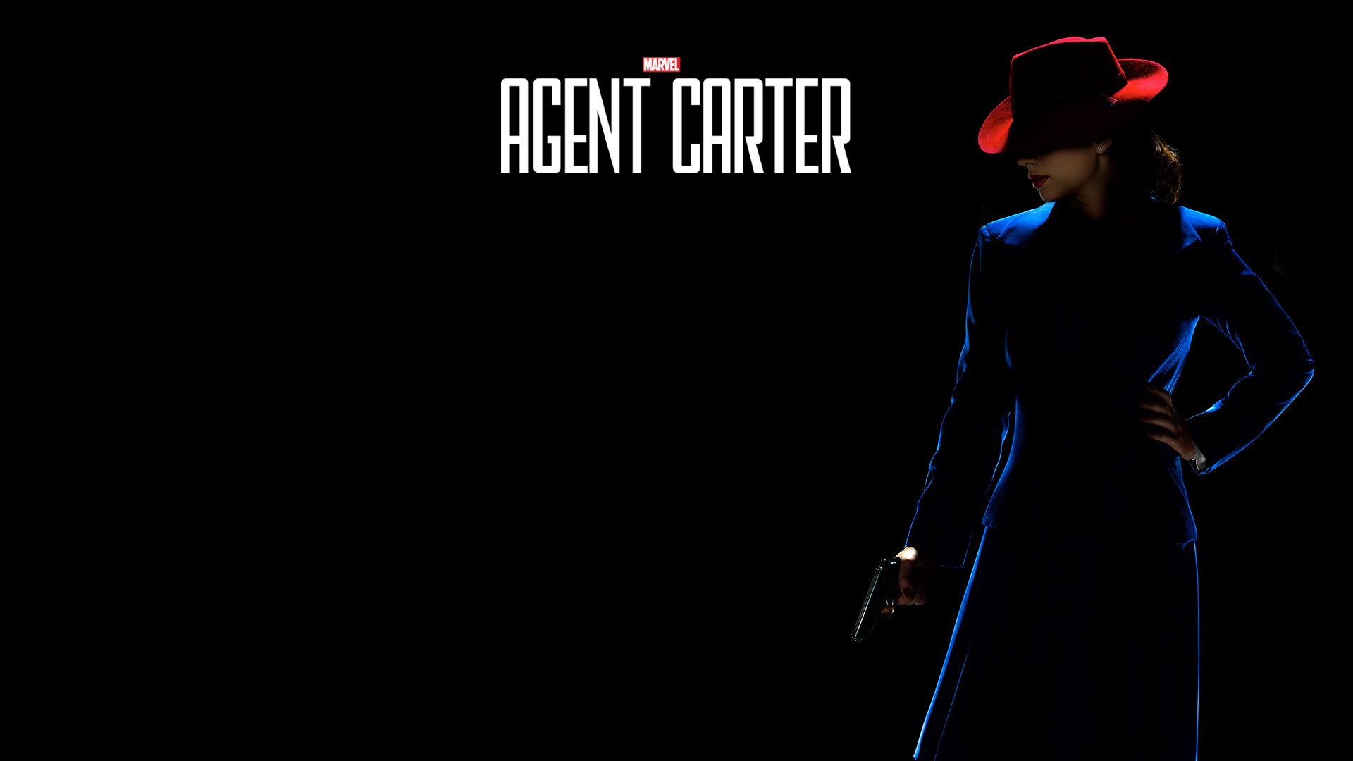 Amazon Com Watch Marvel S Cloak Dagger Season 1 Prime Video