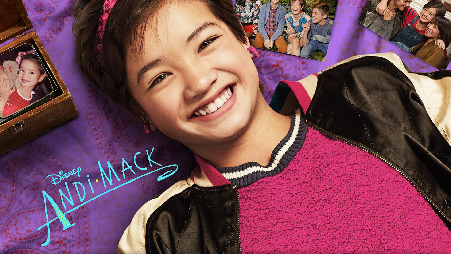 Amazon Com Watch Glee The Concert Prime Video