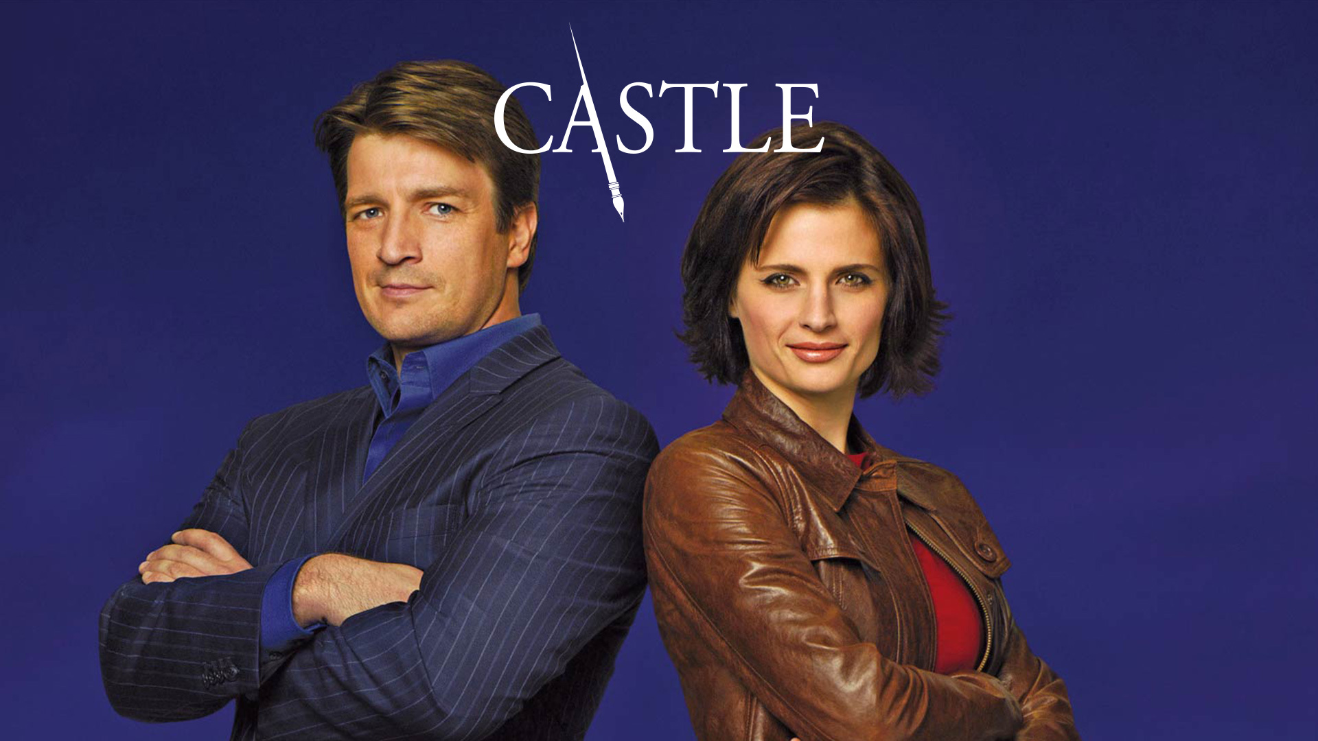 Watch The Blacklist Season 07 Prime Video