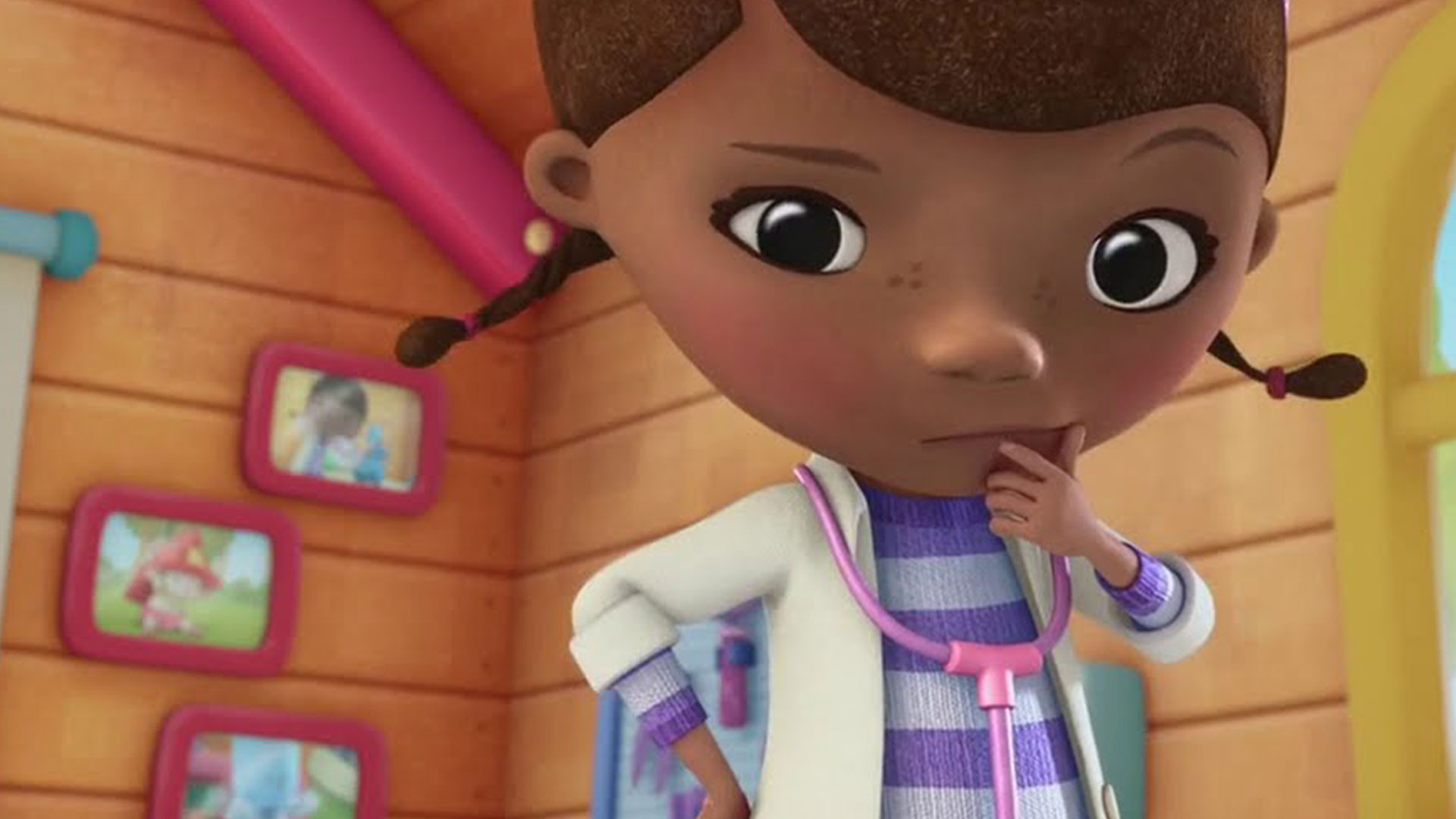 doc mcstuffins sleepless in stuffyland