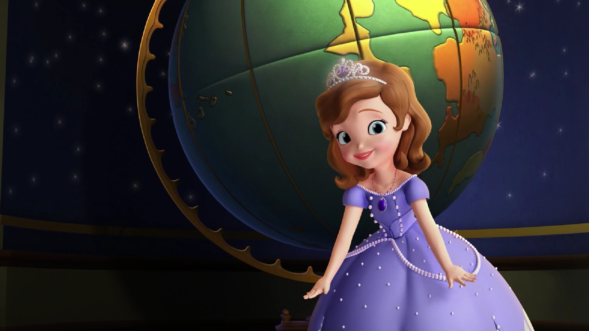 Watch Elena Of Avalor Volume Elena And The Secret Of Avalor Prime Video