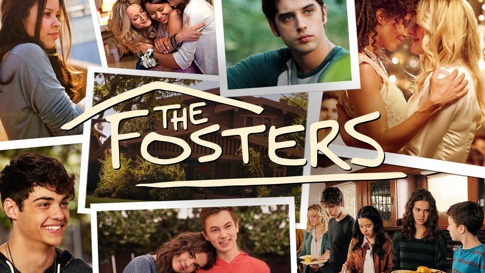 wolfblood amazon prime