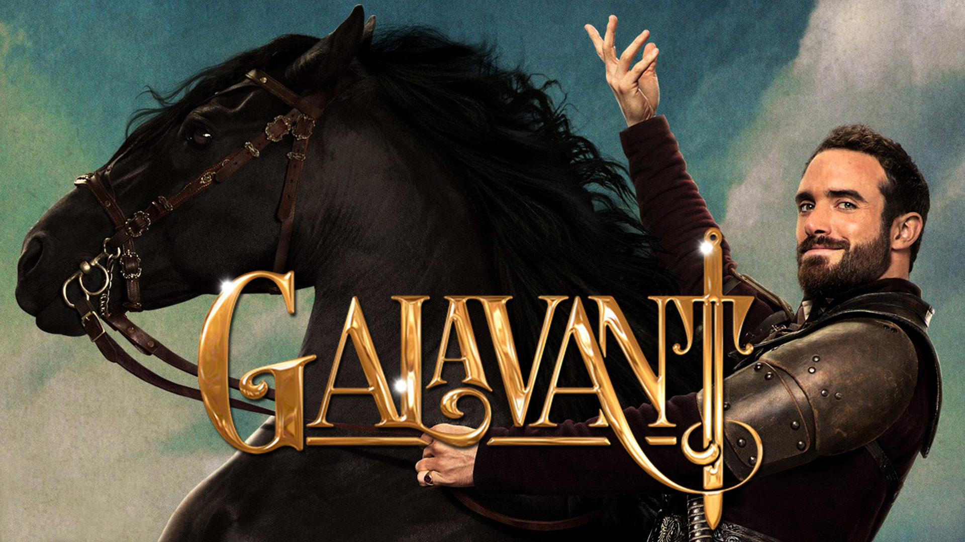 Watch Dirk Gently S Holistic Detective Agency Season 1 Prime Video When you tap or click the free to me icon on the prime video home page, it lists all the tv shows and videos. holistic detective agency season 1