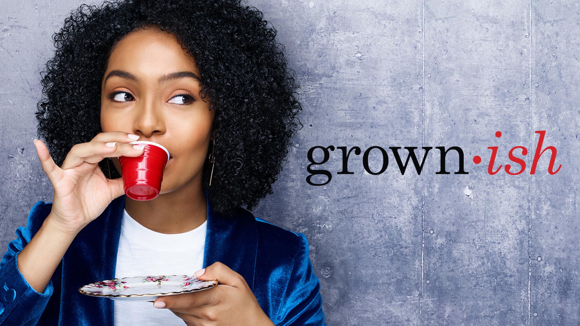 Watch Black Ish Season 2 Prime Video