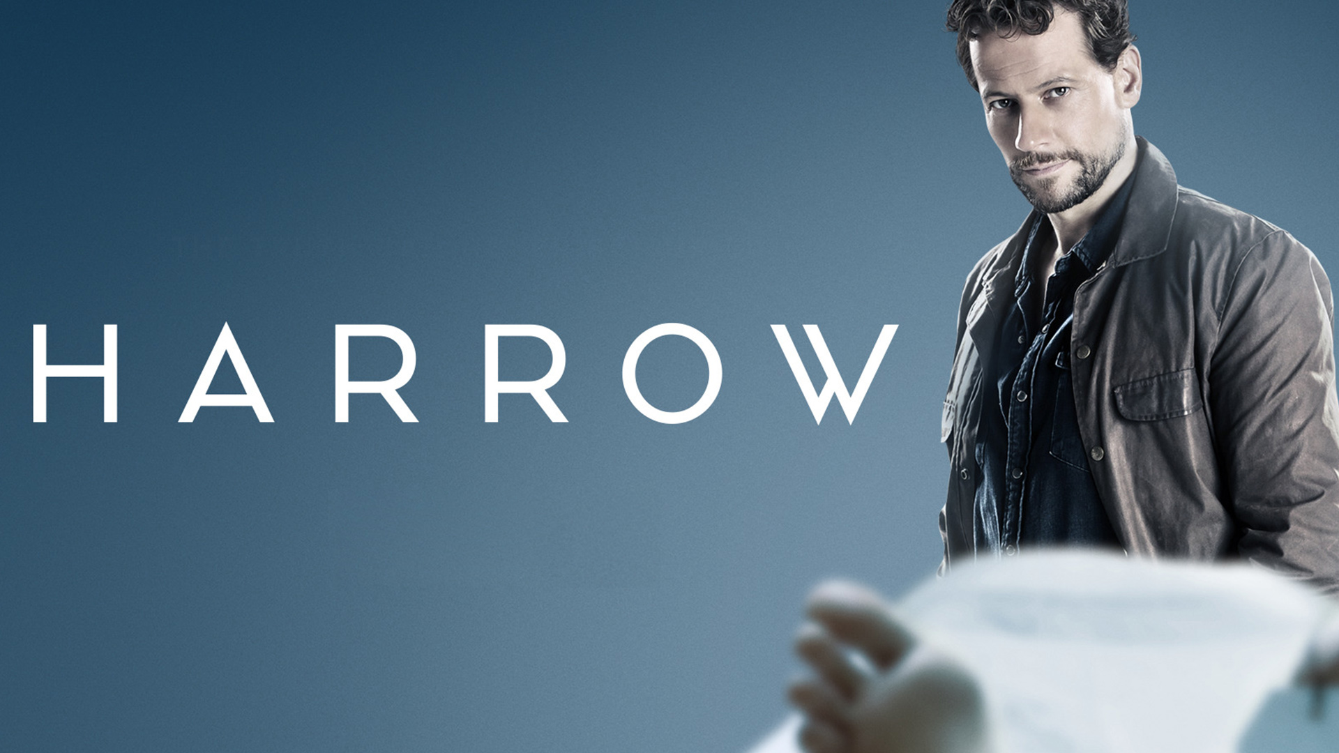 ripper street amazon prime video