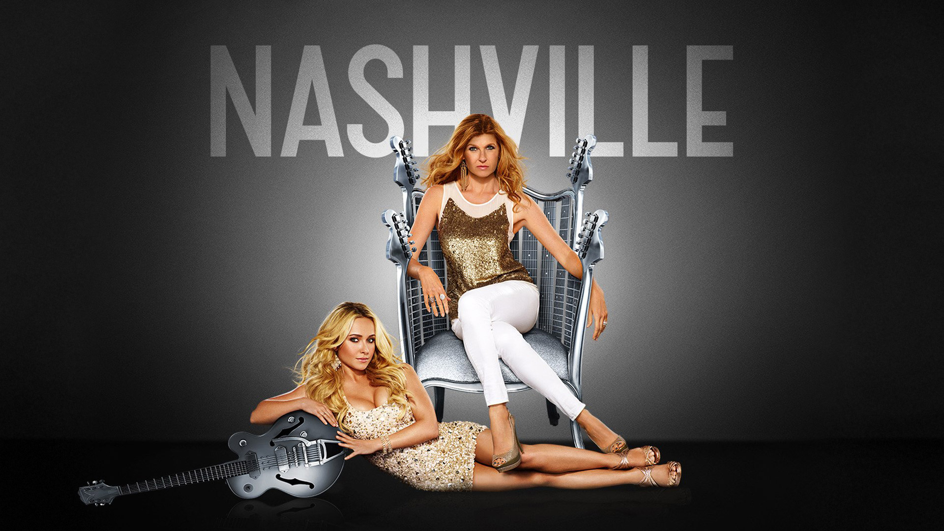 Watch This Is Us Season 4 Prime Video