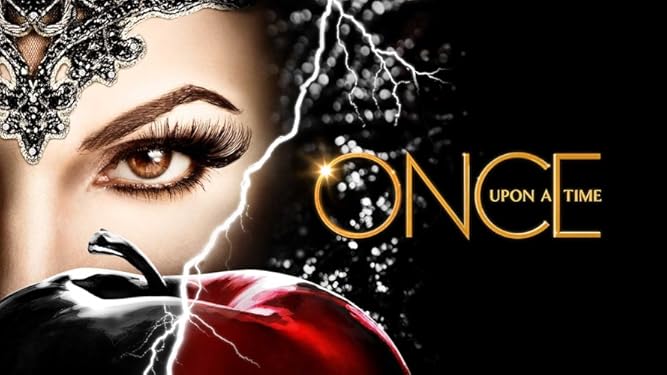 Watch Once Upon A Time Season 1 Prime Video Over the course of once upon a time season 6, regina and the evil queen often cannot get ahead without the other realizing their course of action. watch once upon a time season 1 prime