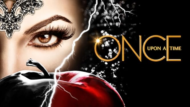 Watch Once Upon A Time Season 1 Prime Video Luckily, once upon a time season 5 will be on netflix starting august 26, so we'll all be able to go back to camelot and the underworld once more. watch once upon a time season 1 prime