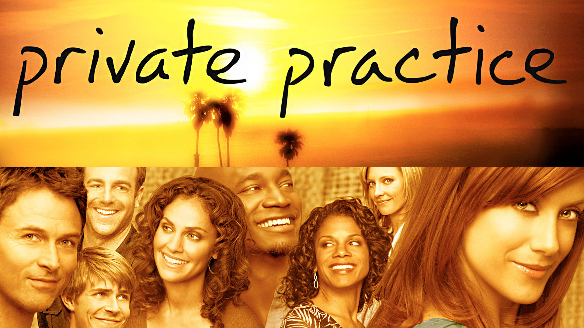 Watch Royal Pains Season 1 Prime Video