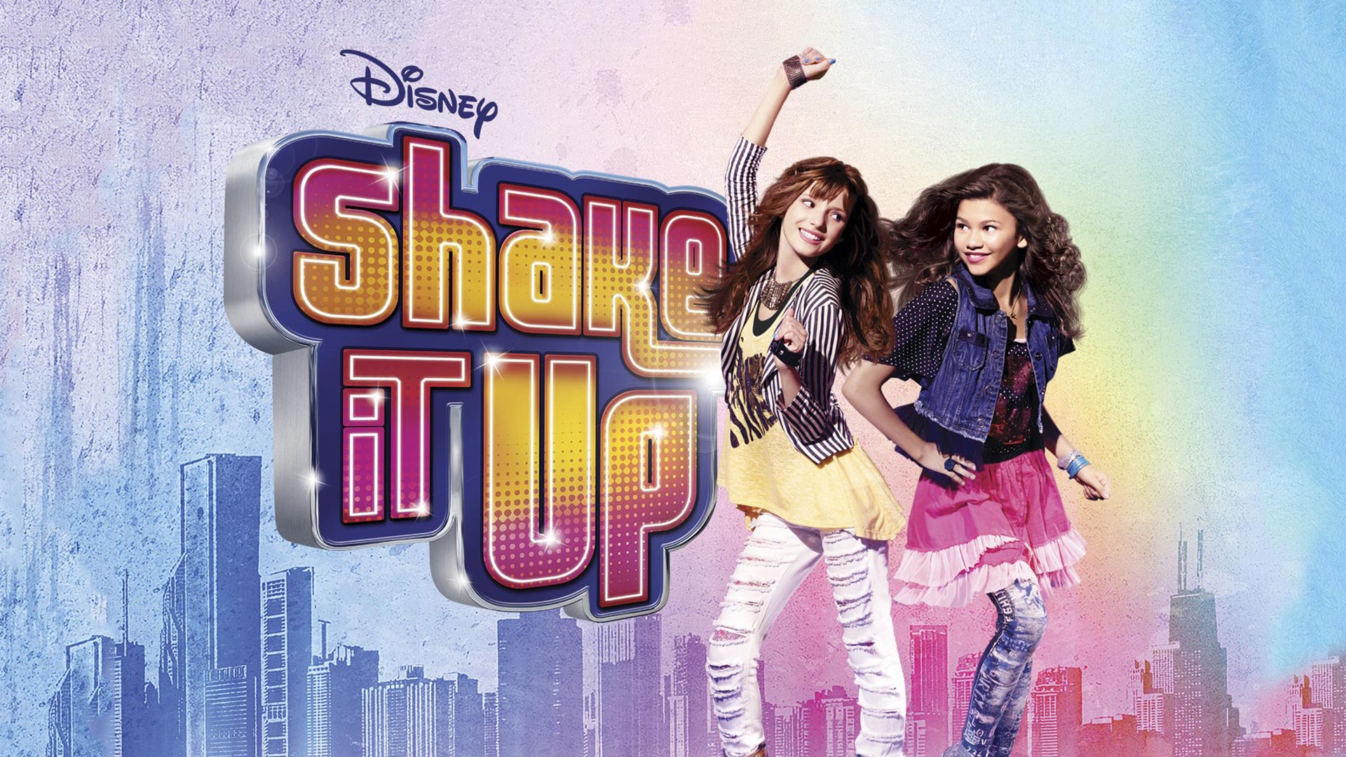 Watch 16 Wishes Prime Video