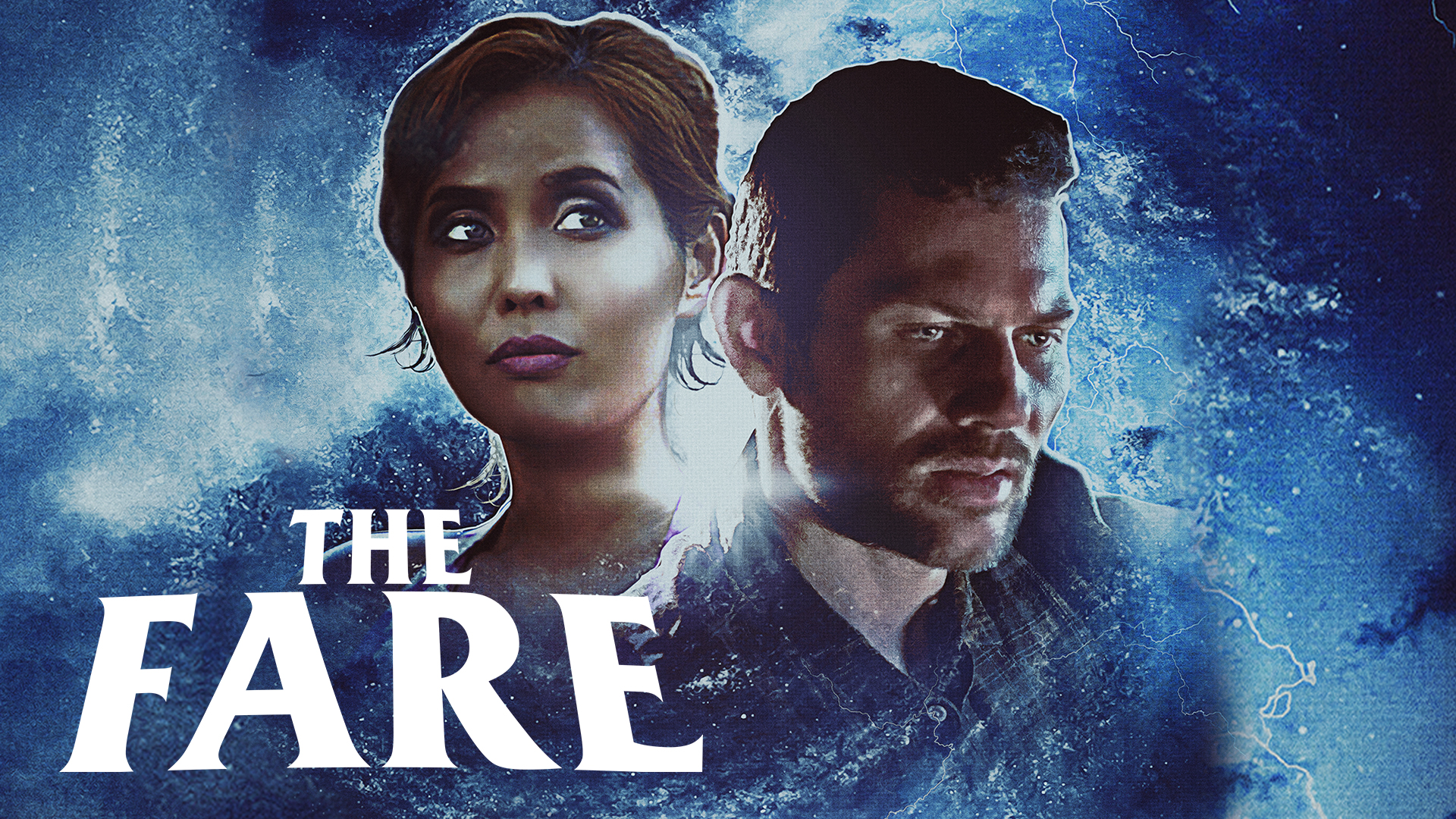 43+ The Man From Earth Holocene Background