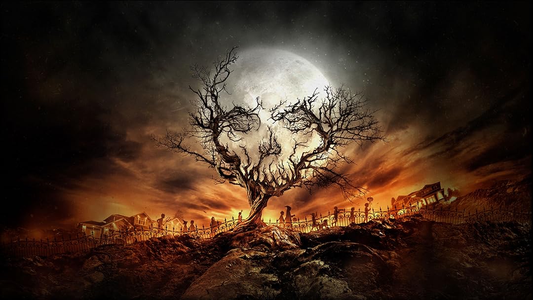 Resultado de imagen para  halloween