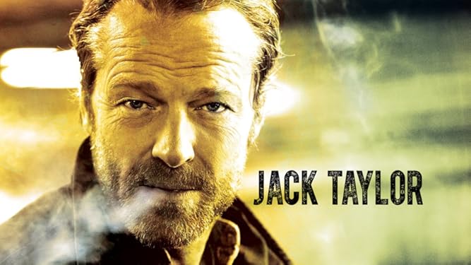 Watch Jack Taylor Series 3 Prime Video Linda gets a lead to an interview and despite warnings, puts herself in danger. watch jack taylor series 3 prime video