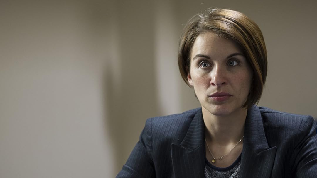 Amazon.com: Watch Line of Duty, Series 2 | Prime Video