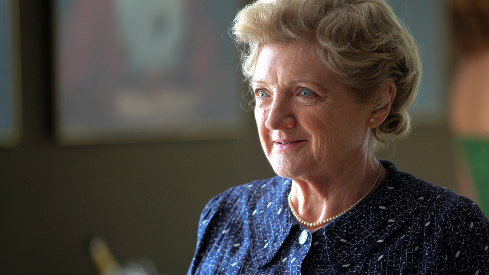 Watch Agatha Christie S Marple Series 6 Prime Video Agatha christie's marple is a british itv television series based on the miss marple and other murder mystery novels by agatha christie. watch agatha christie s marple series