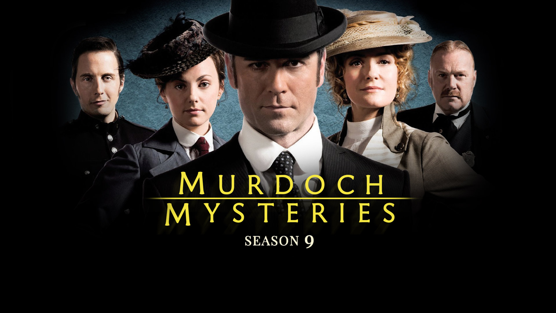 Amazon Com Watch Miss Fisher S Murder Mysteries Season 1 Prime