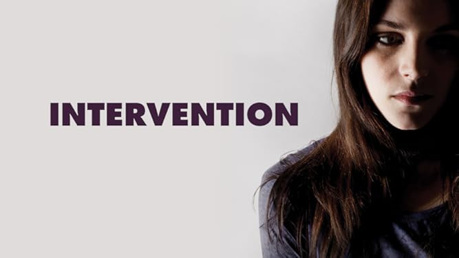 Watch Intervention Season 20 Prime Video This reality television show features all different types of addictions (drugs watch intervention season 20 prime video