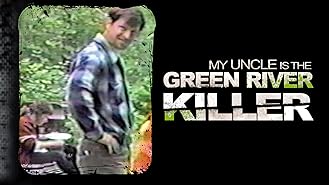 Amazon.com: Watch The Capture of the Green River Killer ...