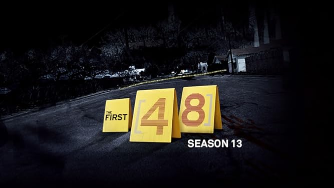 Watch The First 48 Season 5 Prime Video Season 4 of battle pass begins in world of tanks on march 15. watch the first 48 season 5 prime video