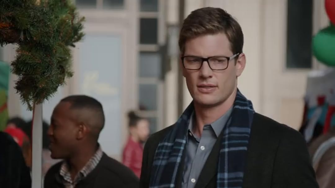 Watch THE FLIGHT BEFORE CHRISTMAS Prime Video Watch THE FLIGHT BEFORE CHRISTMAS Prime Video