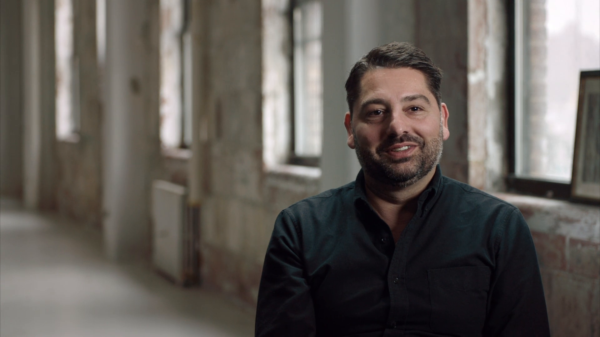 Watch 9 11 Floor By Floor Season 1 Prime Video