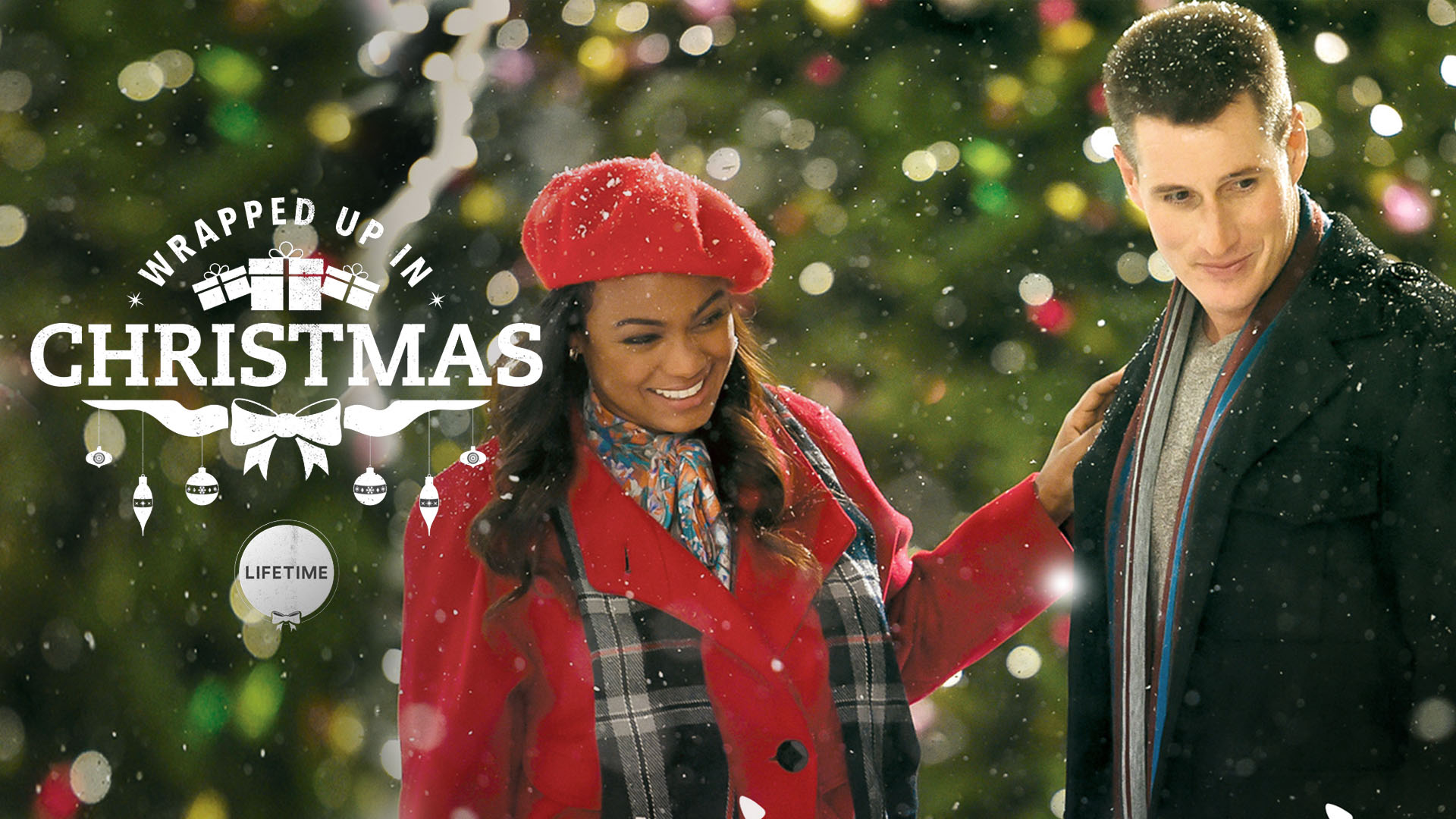 Amazon Com Watch A Very Cool Christmas Prime Video