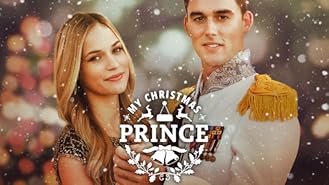 Peter Stickles Movies Tv And Bio Explore genealogy for sarah stickles (pilkington) shone born 1866 australia including research + children + more in the free family tree community. peter stickles movies tv and bio