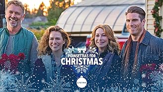 Watch Home Is Where The Heart Is Prime Video