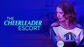 Watch Wrong Boy Next Door On My Block Prime Video