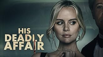 Watch The Assault Prime Video