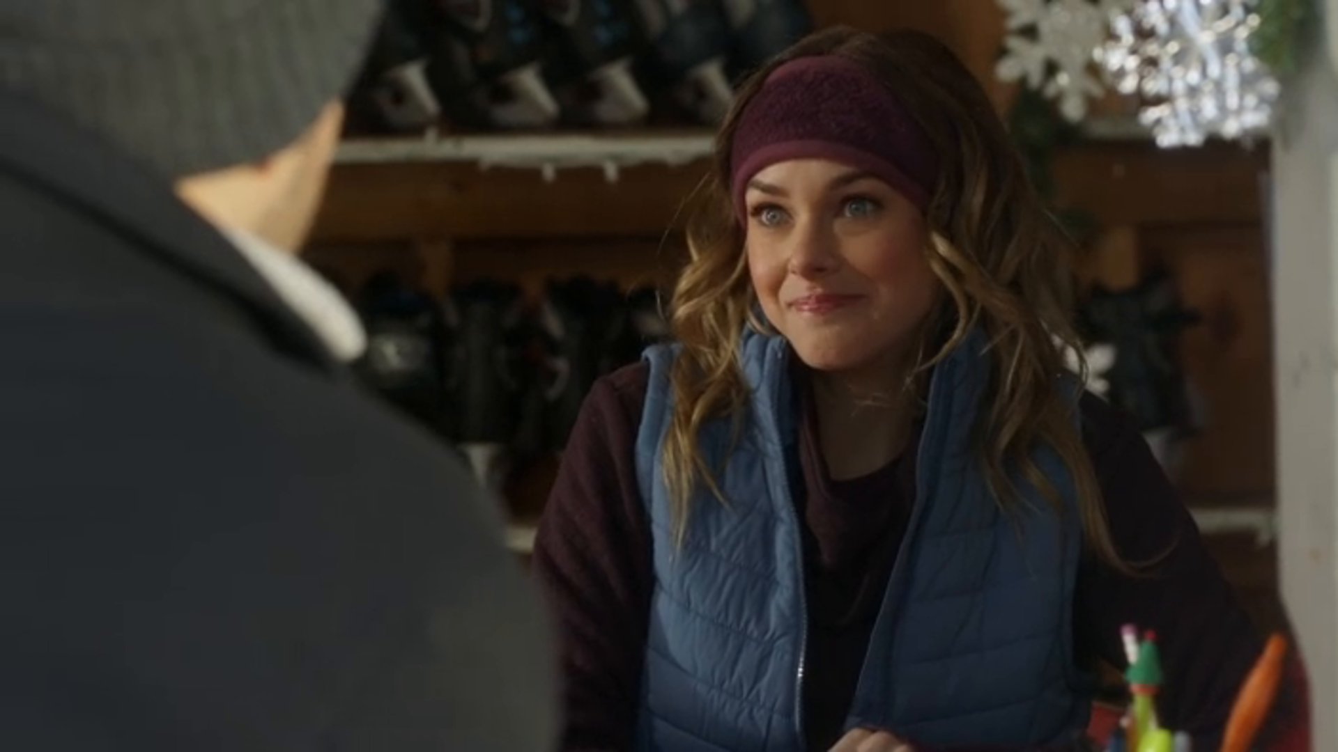 Watch Other Plans Prime Video Different styles in fashion that people follow based on their individual personality, attitudes, opinions and passion.