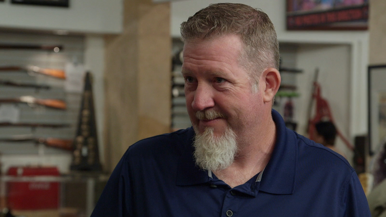 pawn stars michael jordan jersey