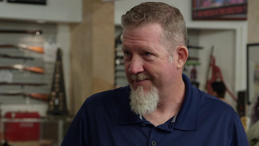 pawn stars michael jordan jersey