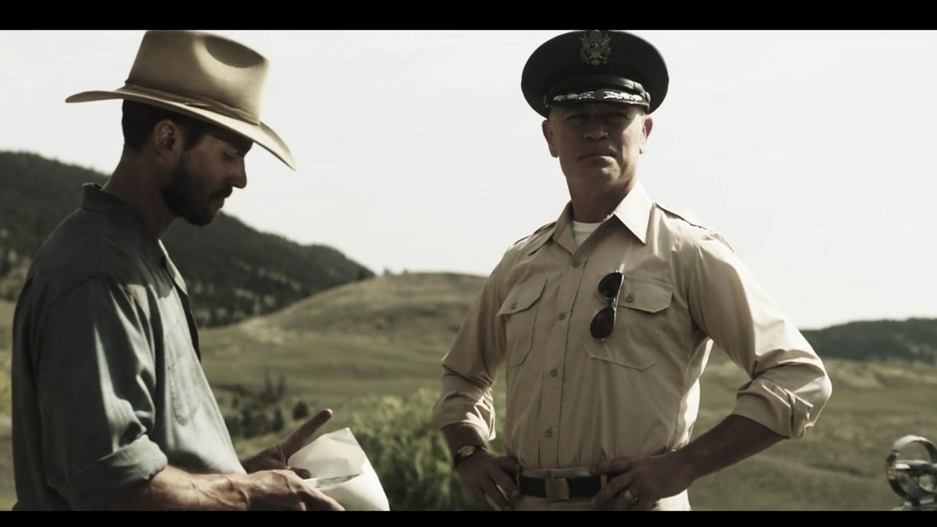Project Blue Book Saison 2 Watch Project Blue Book Season 2 | Prime Video